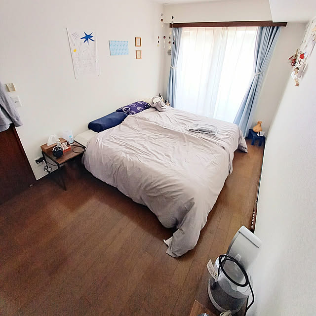 pyons_0105さんの実例写真