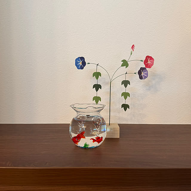 stさんの実例写真