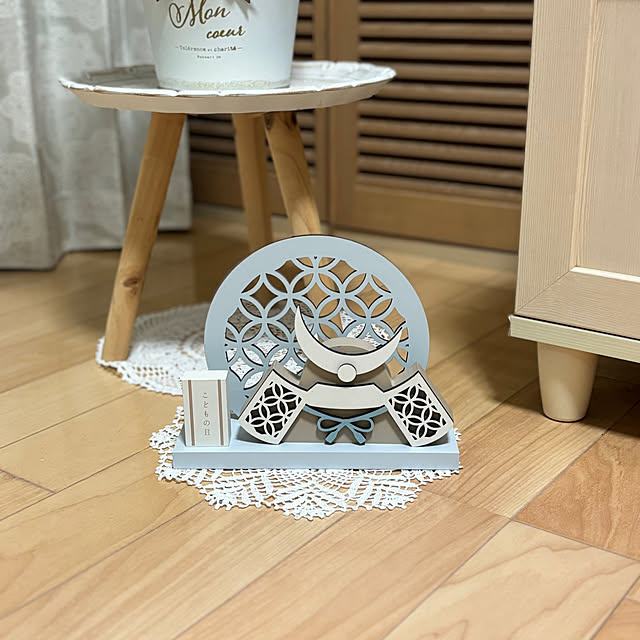 maayaさんの部屋