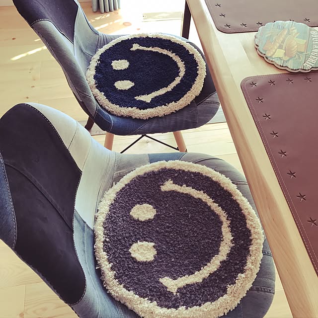 yukimoookoさんの実例写真