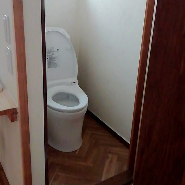 chabowさんの実例写真