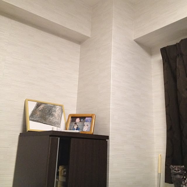 Hironagaさんの実例写真