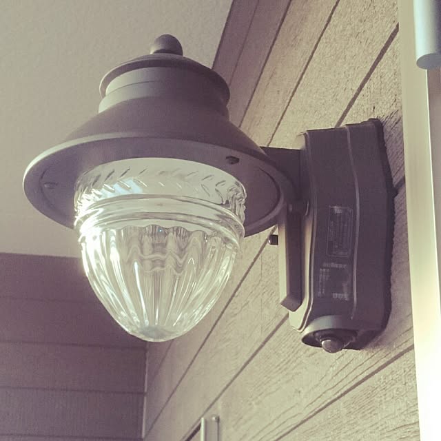 yさんの実例写真