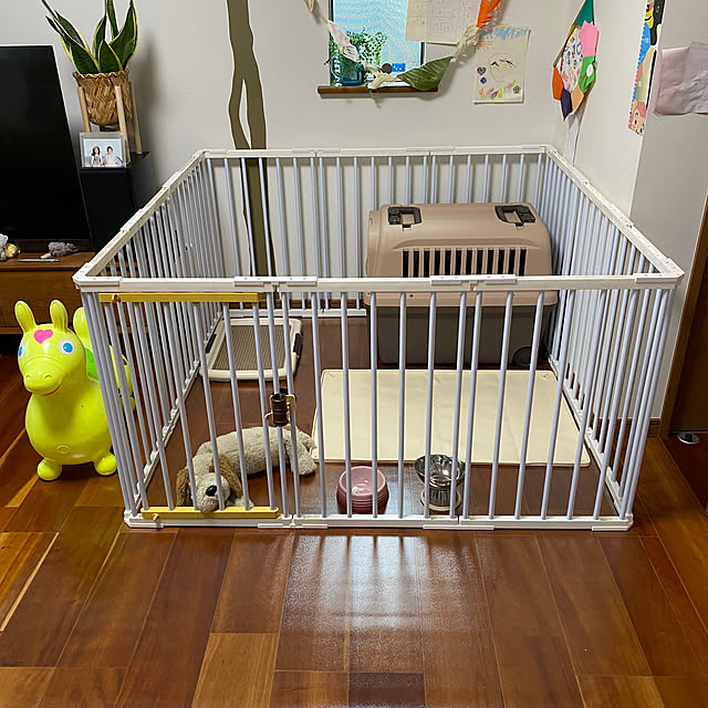 miyuさんの実例写真