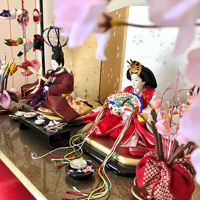 riko.さんの実例写真