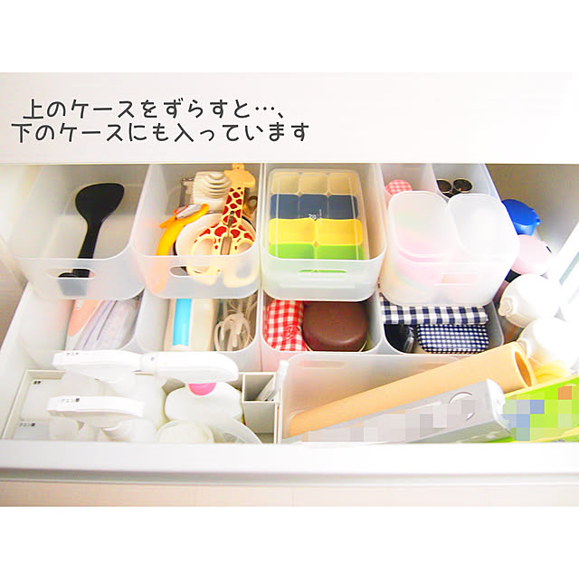 tama.simpleさんの実例写真