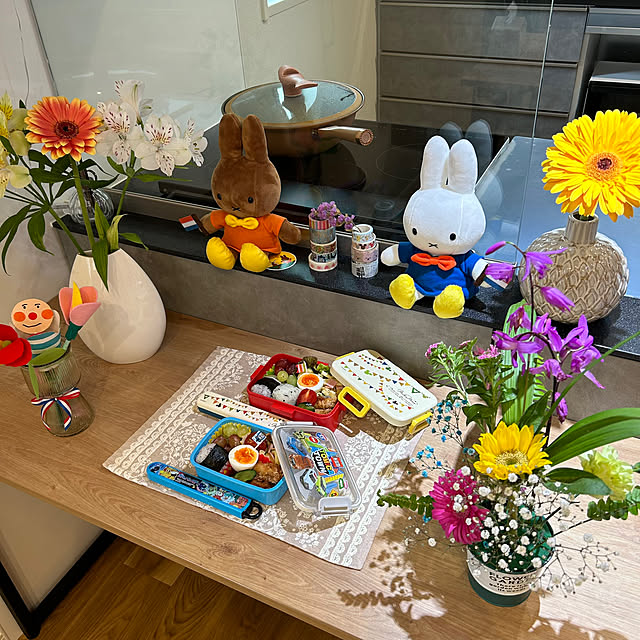miffy.0044さんの実例写真