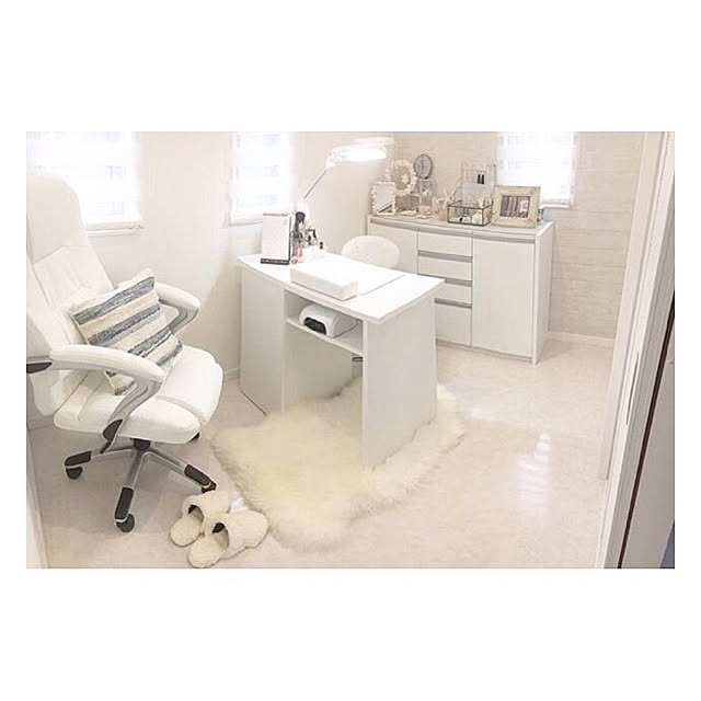 ke.interiorさんの実例写真