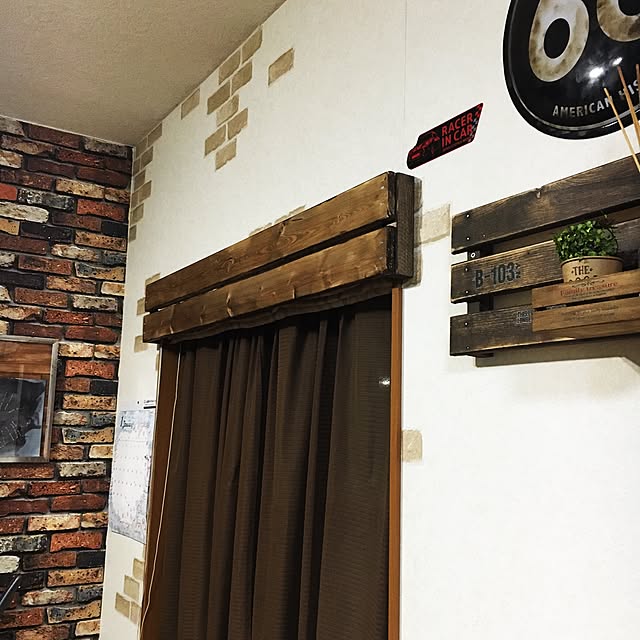 miyagawa3さんの実例写真
