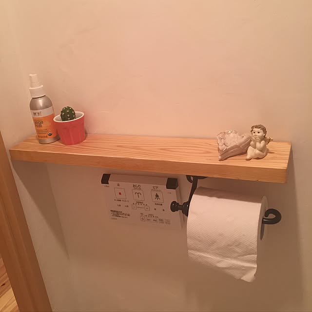 ooomalamaさんの実例写真