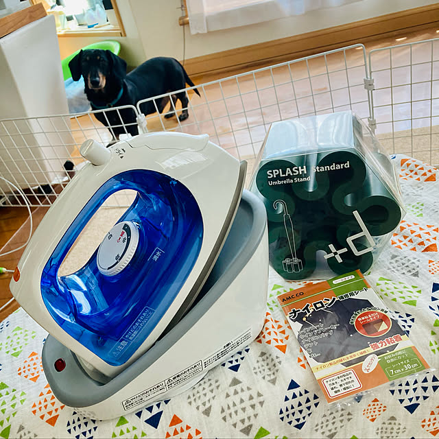 BDYさんの実例写真