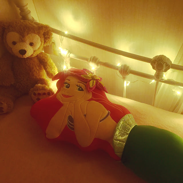 mihoさんの実例写真