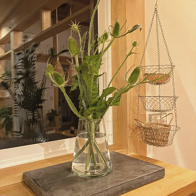 hira_muji_mihiさんの実例写真