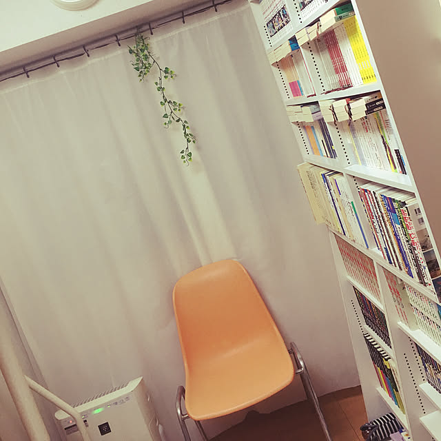 kanaさんの実例写真