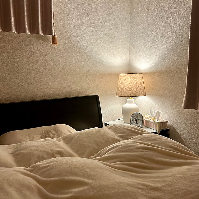 sorasoraさんの部屋