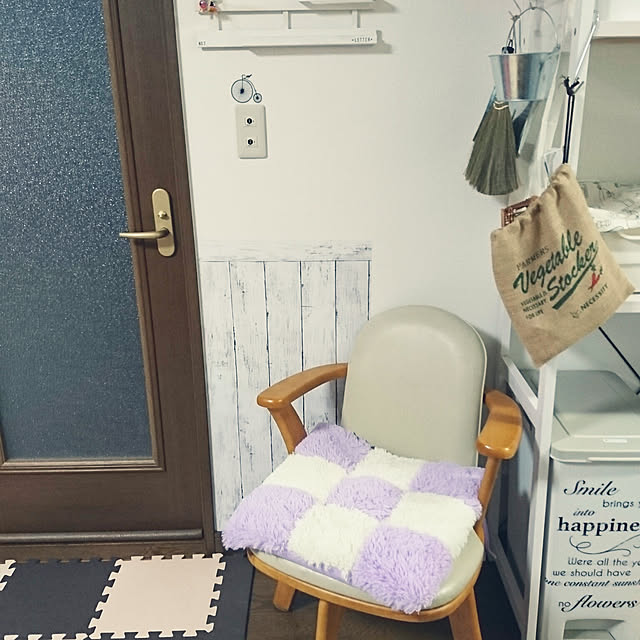 mokoさんの実例写真