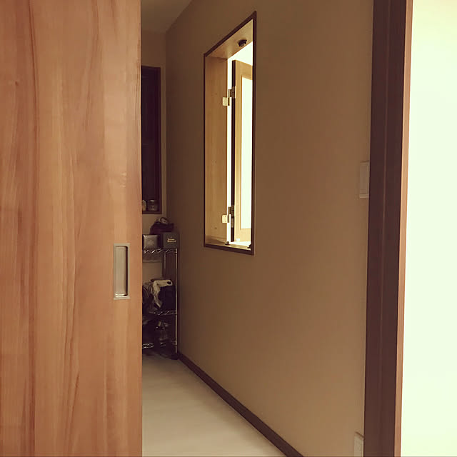 KotarouKunさんの実例写真