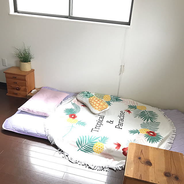 kuroさんの実例写真