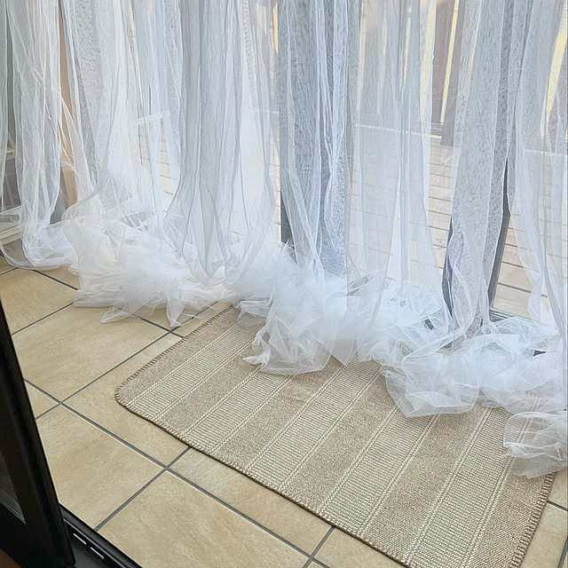 chaco.99さんの実例写真