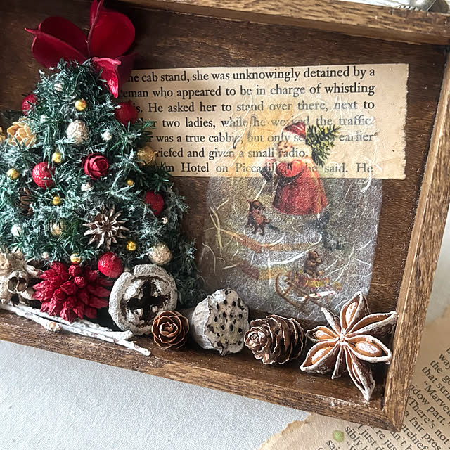 full.of_fun.mayuponさんの部屋