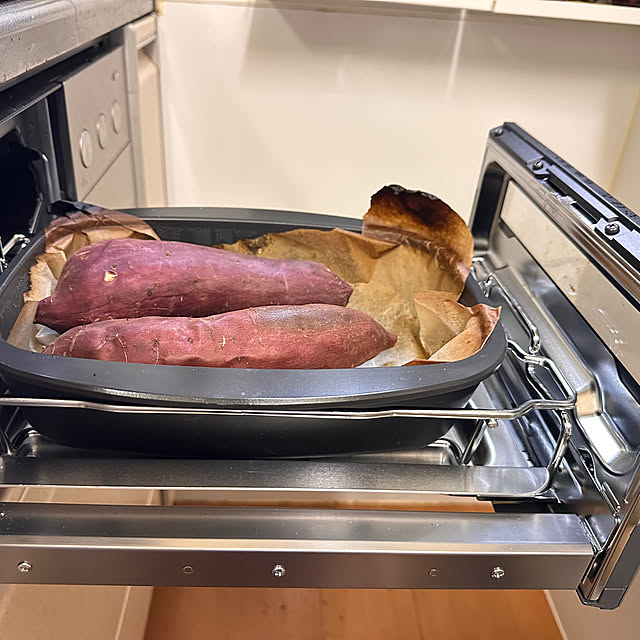 mizucchiさんの部屋