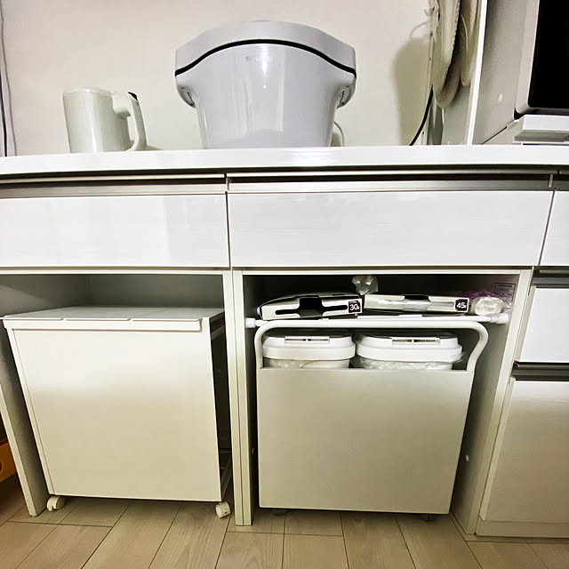 k0uさんの部屋