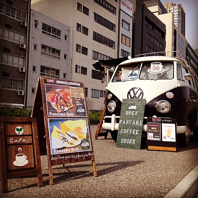 BigJo.Tさんの実例写真