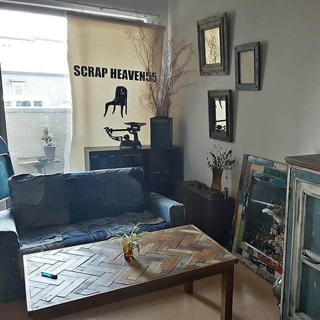 scrapheaven55さんの実例写真