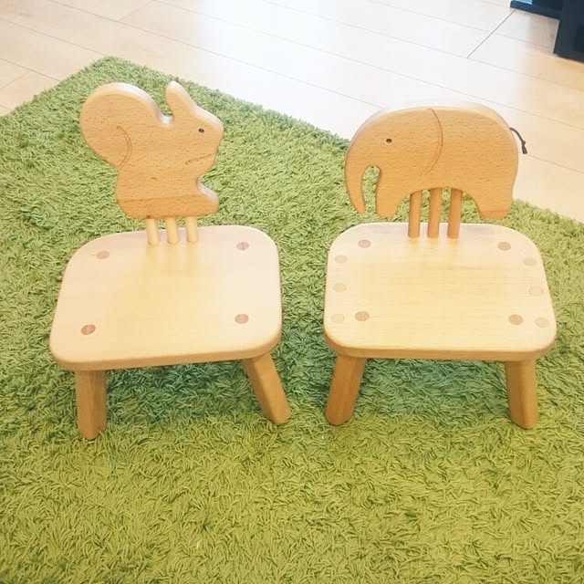 nyankoさんの実例写真