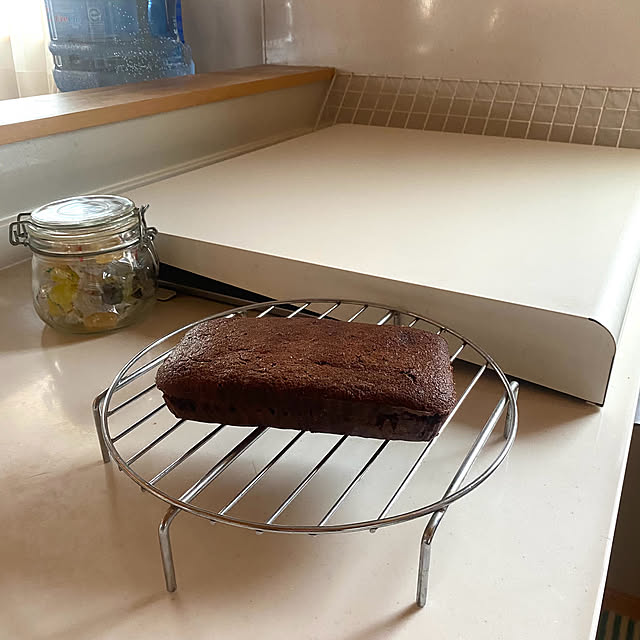 senbei.sakuramochiさんの部屋