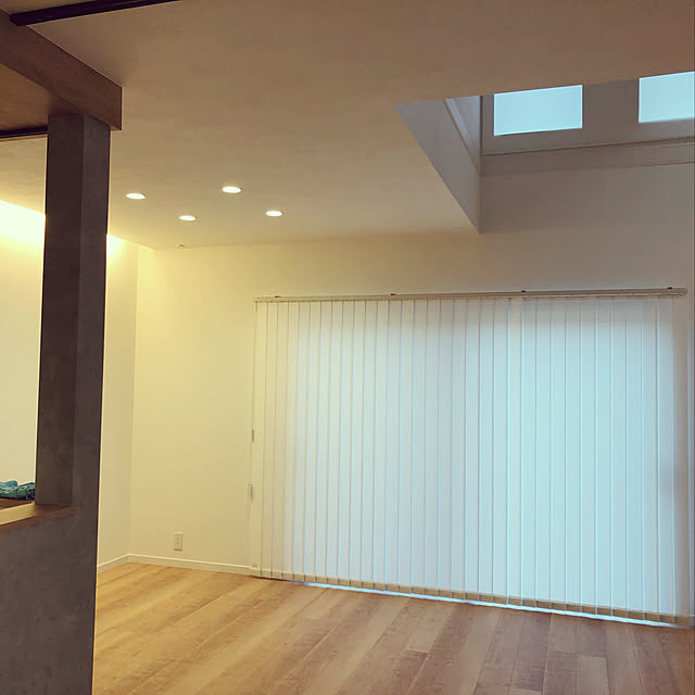 ri.ri_homeさんの実例写真