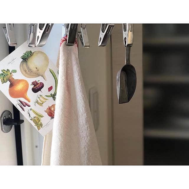 nono.0129さんの実例写真