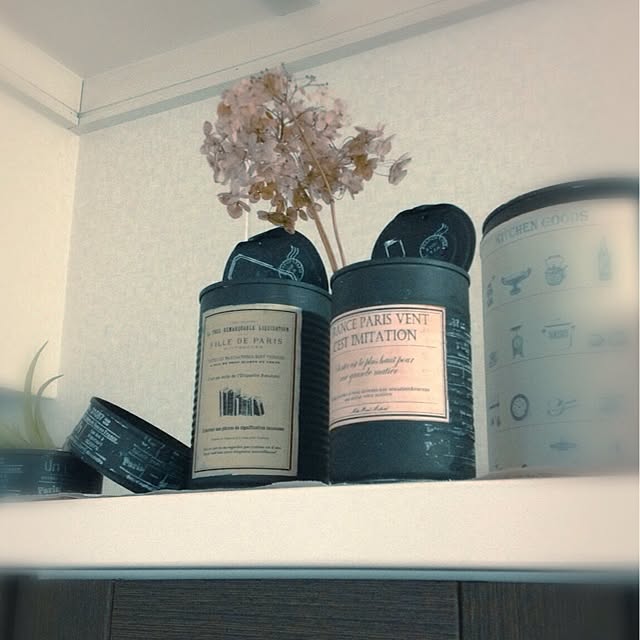 ayaさんの実例写真