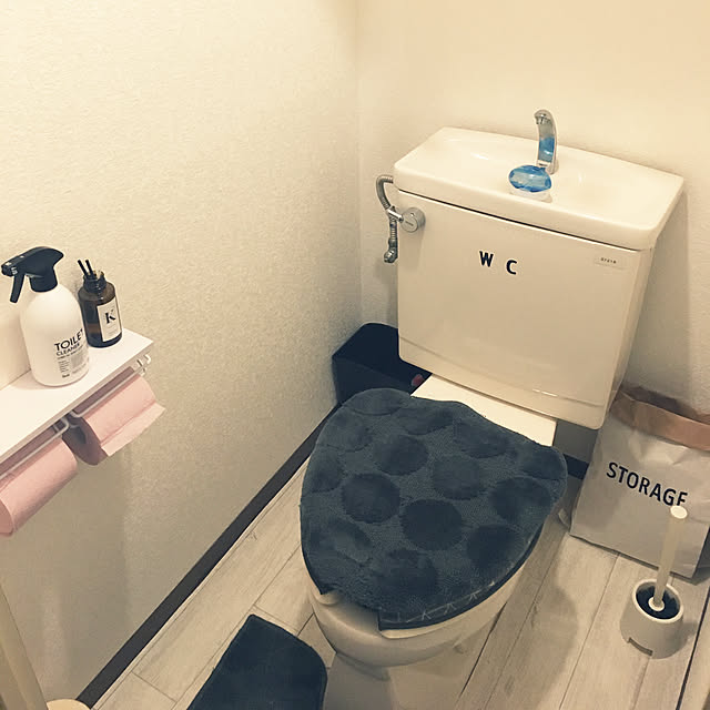 Chamiさんの実例写真