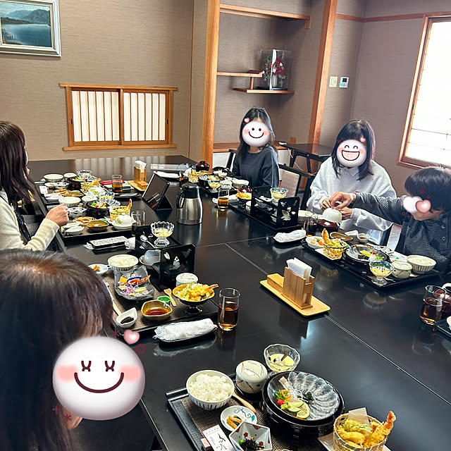 ritsukoさんの部屋