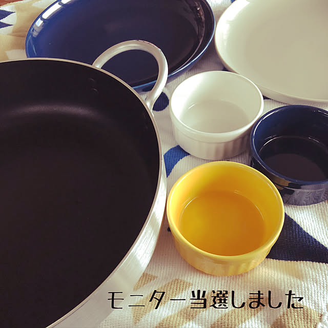 hisachanさんの実例写真