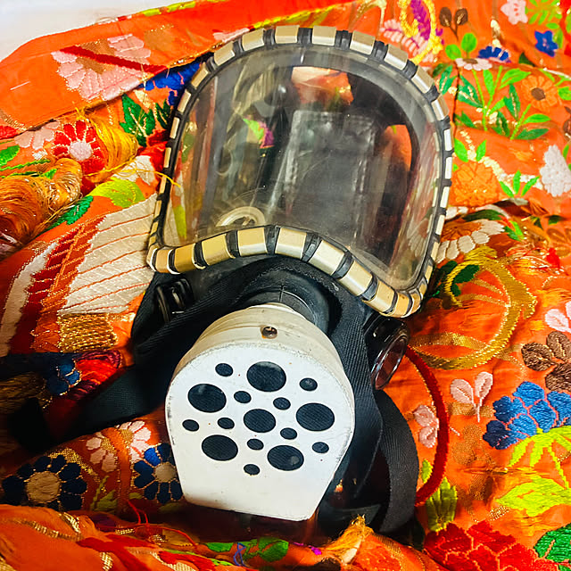 takakuzenさんの実例写真