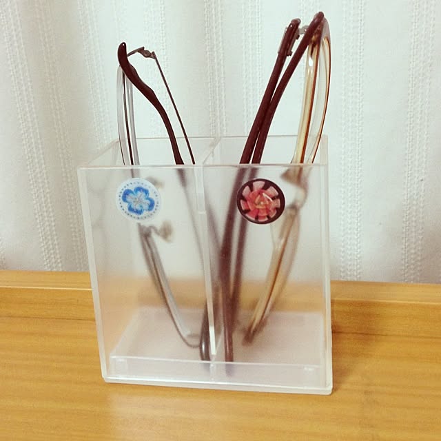 midnightlagoonさんの実例写真