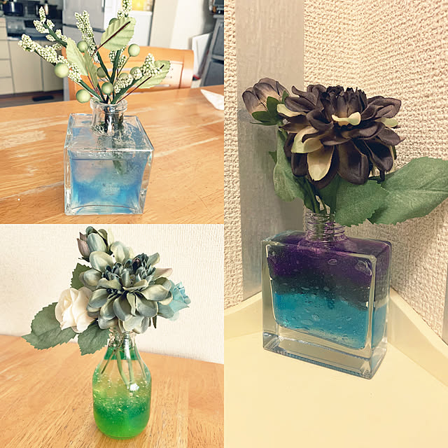myumamaさんの実例写真