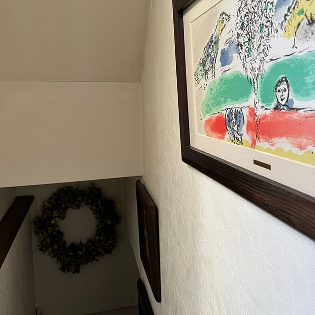 mamizaさんの部屋