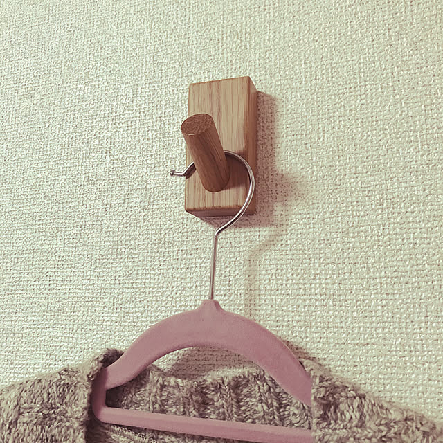 natsukitty777さんの実例写真