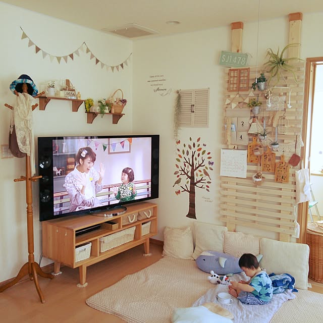 sachi0416さんの実例写真