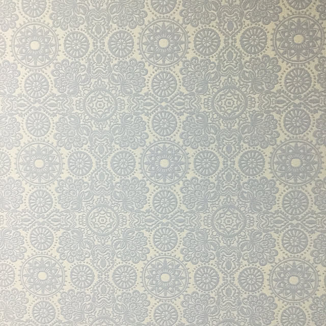 kakkoさんの実例写真