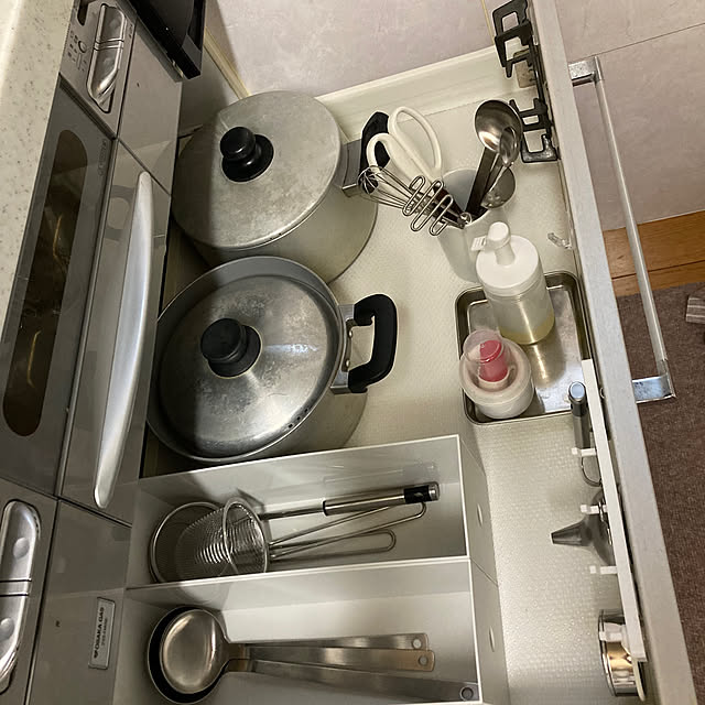 koroさんの部屋