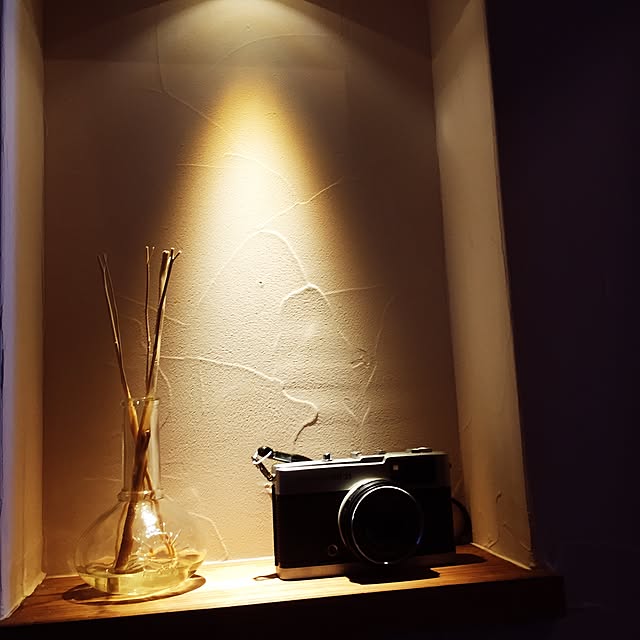 maikoさんの実例写真