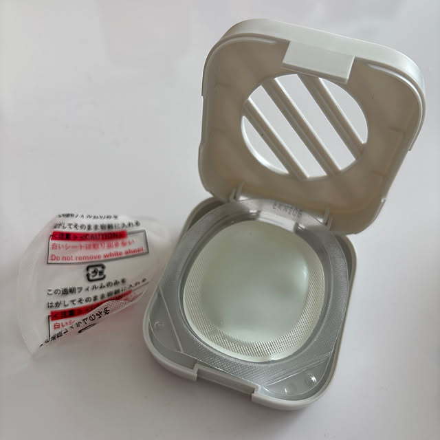 akrkr412112さんの実例写真