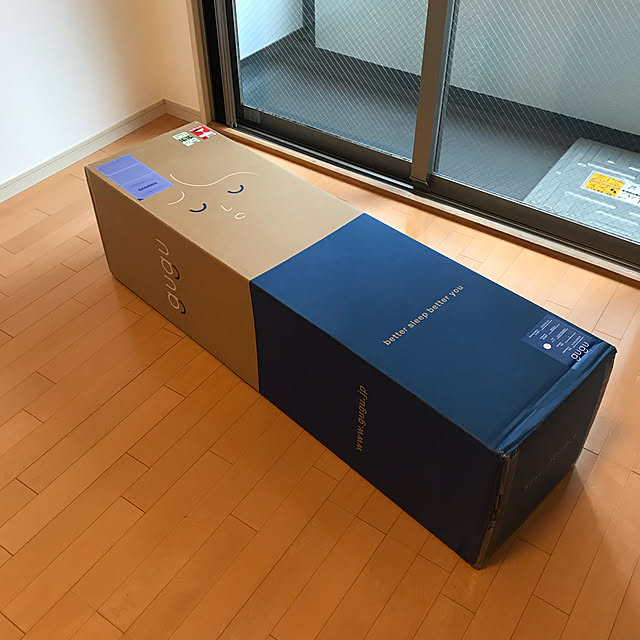 ocometsubuさんの実例写真