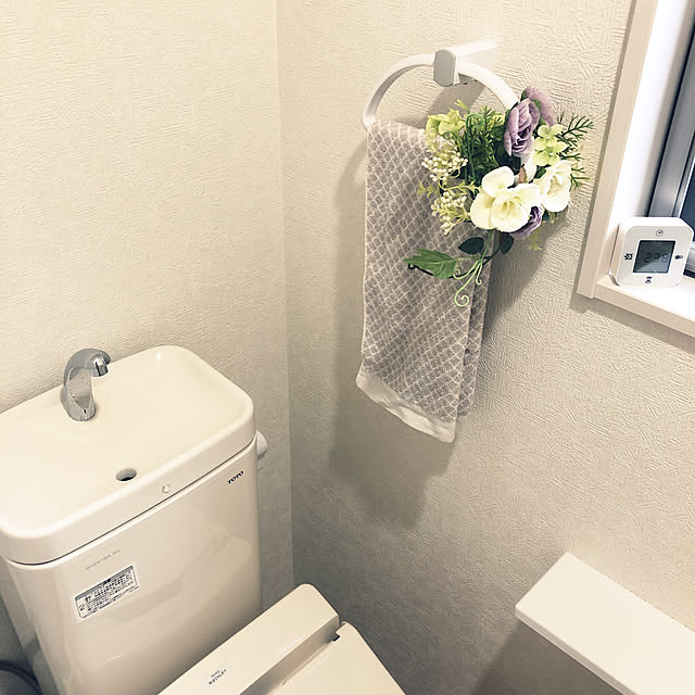 yuyuさんの実例写真