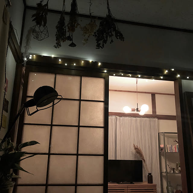 rs74さんの実例写真