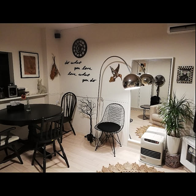 coco.Apartmanさんの実例写真